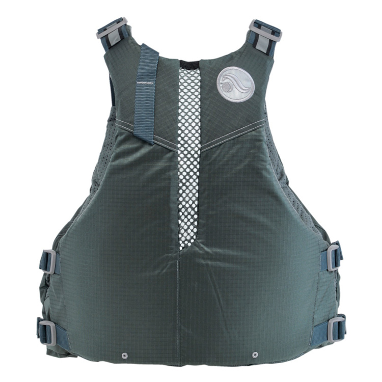 Astral Sturgeon Fishing PFD